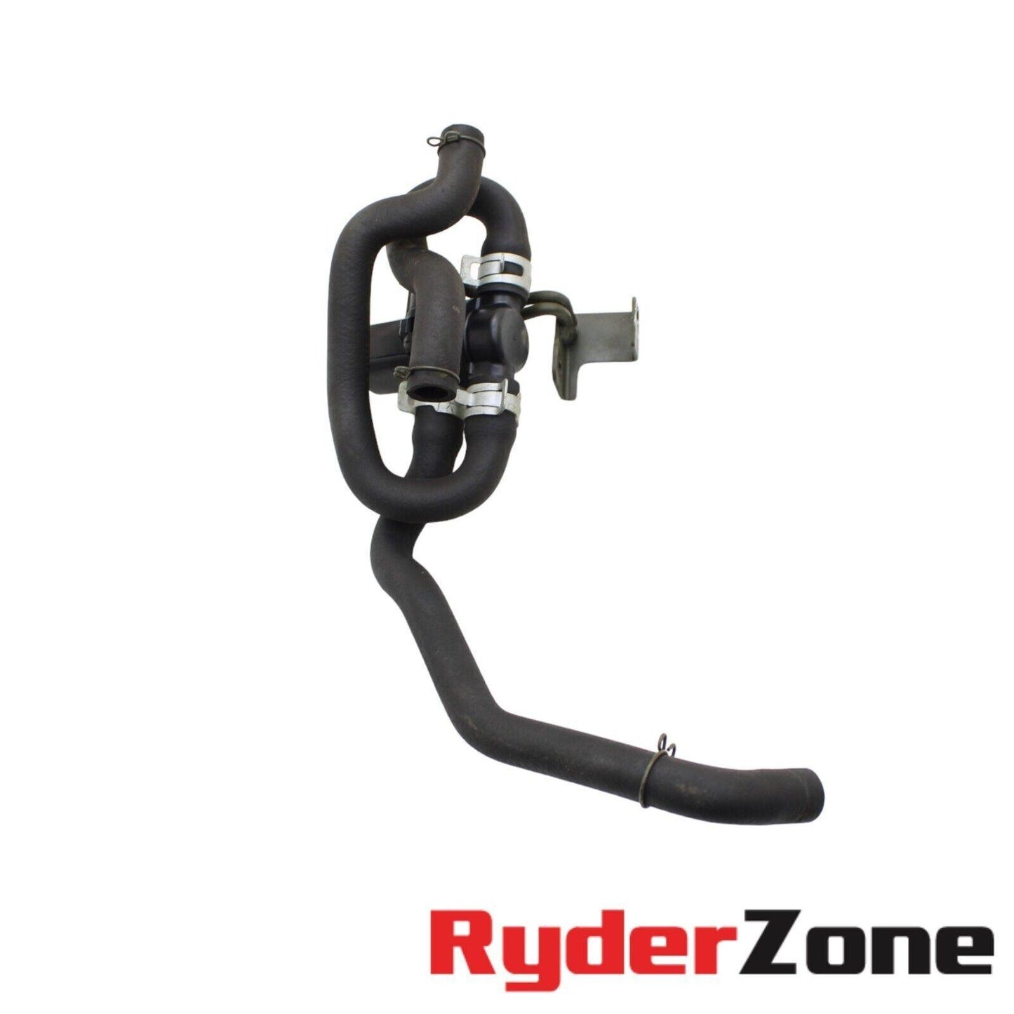 2005 2006 SUZUKI GSXR 1000 AIR SOLENOID TOP ENGINE VALVE SENSOR 18510-29G00