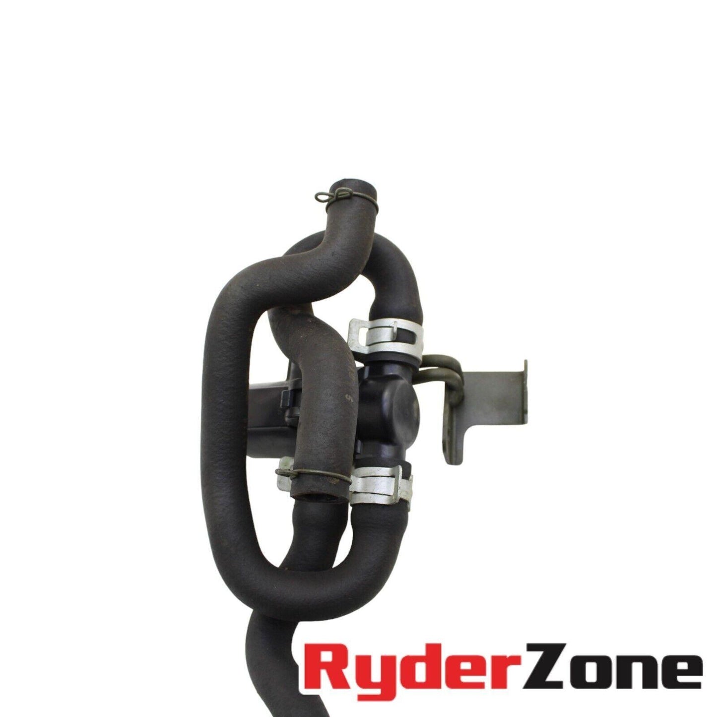 2005 2006 SUZUKI GSXR 1000 AIR SOLENOID TOP ENGINE VALVE SENSOR 18510-29G00