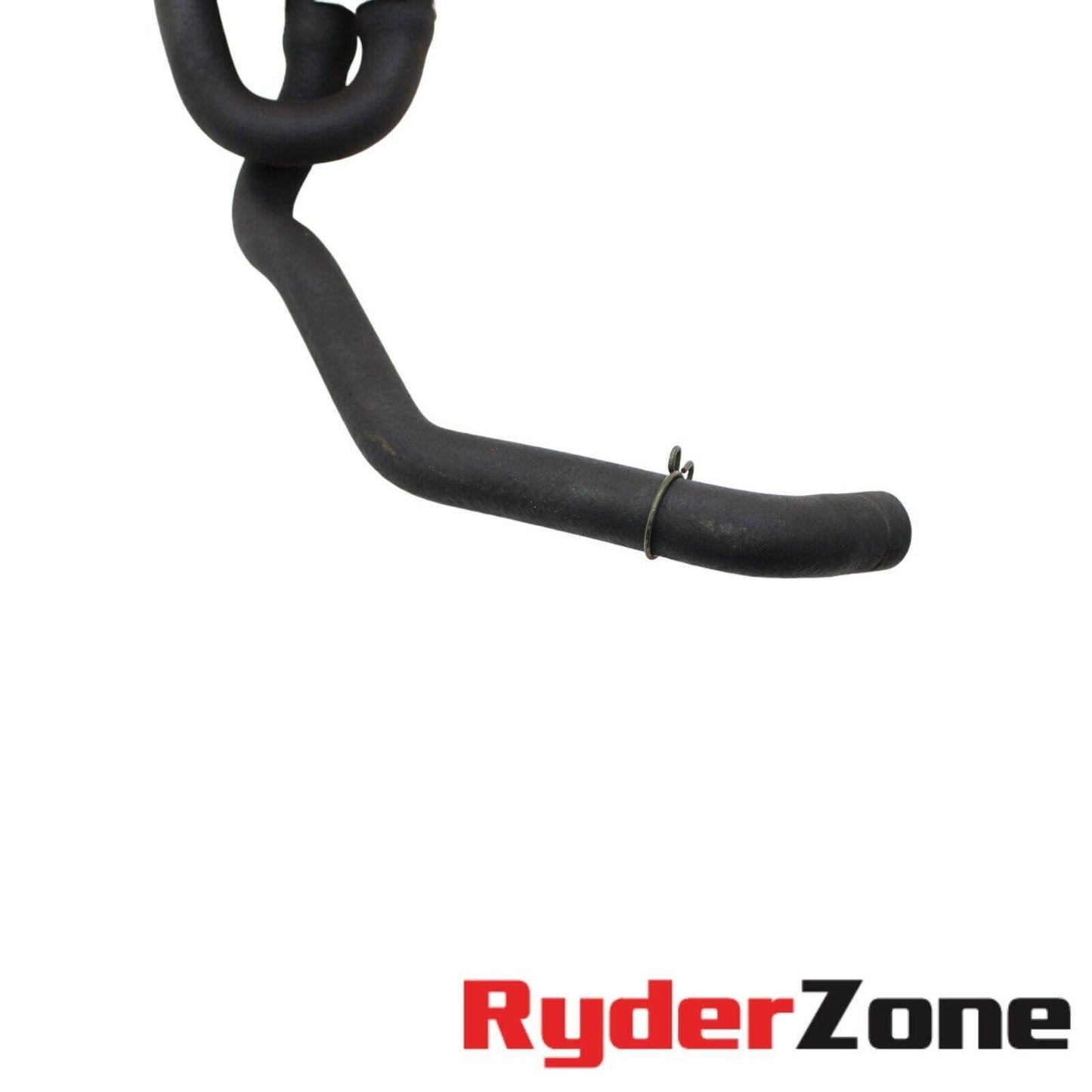 2005 2006 SUZUKI GSXR 1000 AIR SOLENOID TOP ENGINE VALVE SENSOR 18510-29G00