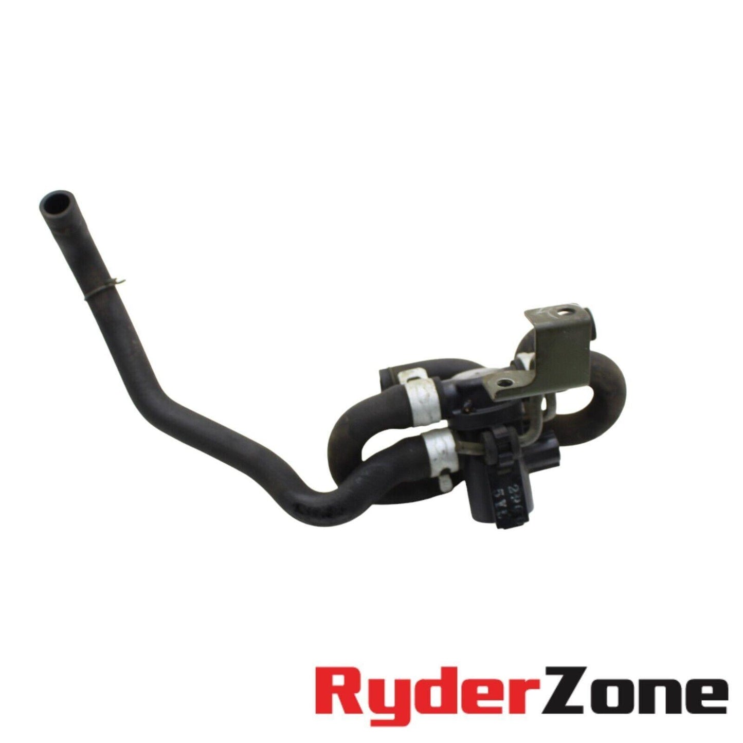 2005 2006 SUZUKI GSXR 1000 AIR SOLENOID TOP ENGINE VALVE SENSOR 18510-29G00