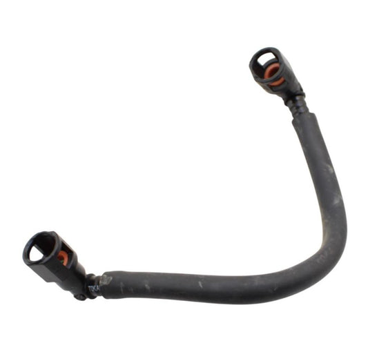 2005 2006 SUZUKI GSXR 1000 FUEL HOSE GAS LINE PETROL CLIP STOCK