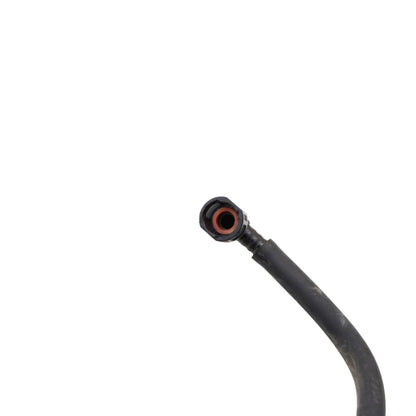 2005 2006 SUZUKI GSXR 1000 FUEL HOSE GAS LINE PETROL CLIP STOCK
