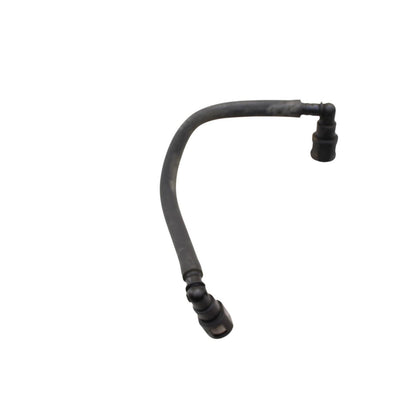 2005 2006 SUZUKI GSXR 1000 FUEL HOSE GAS LINE PETROL CLIP STOCK