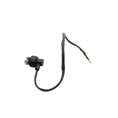 2020 - 2024 YAMAHA YZF R1 ENGINE OIL PRESSURE SENSOR MOTOR SWITCH GAUGE WIRE