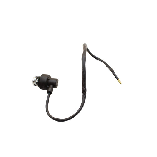 2020 - 2024 YAMAHA YZF R1 ENGINE OIL PRESSURE SENSOR MOTOR SWITCH GAUGE WIRE