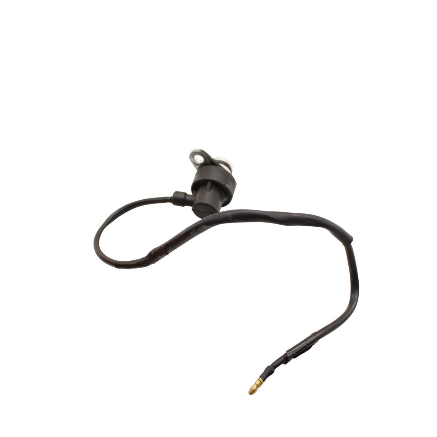 2020 - 2024 YAMAHA YZF R1 ENGINE OIL PRESSURE SENSOR MOTOR SWITCH GAUGE WIRE