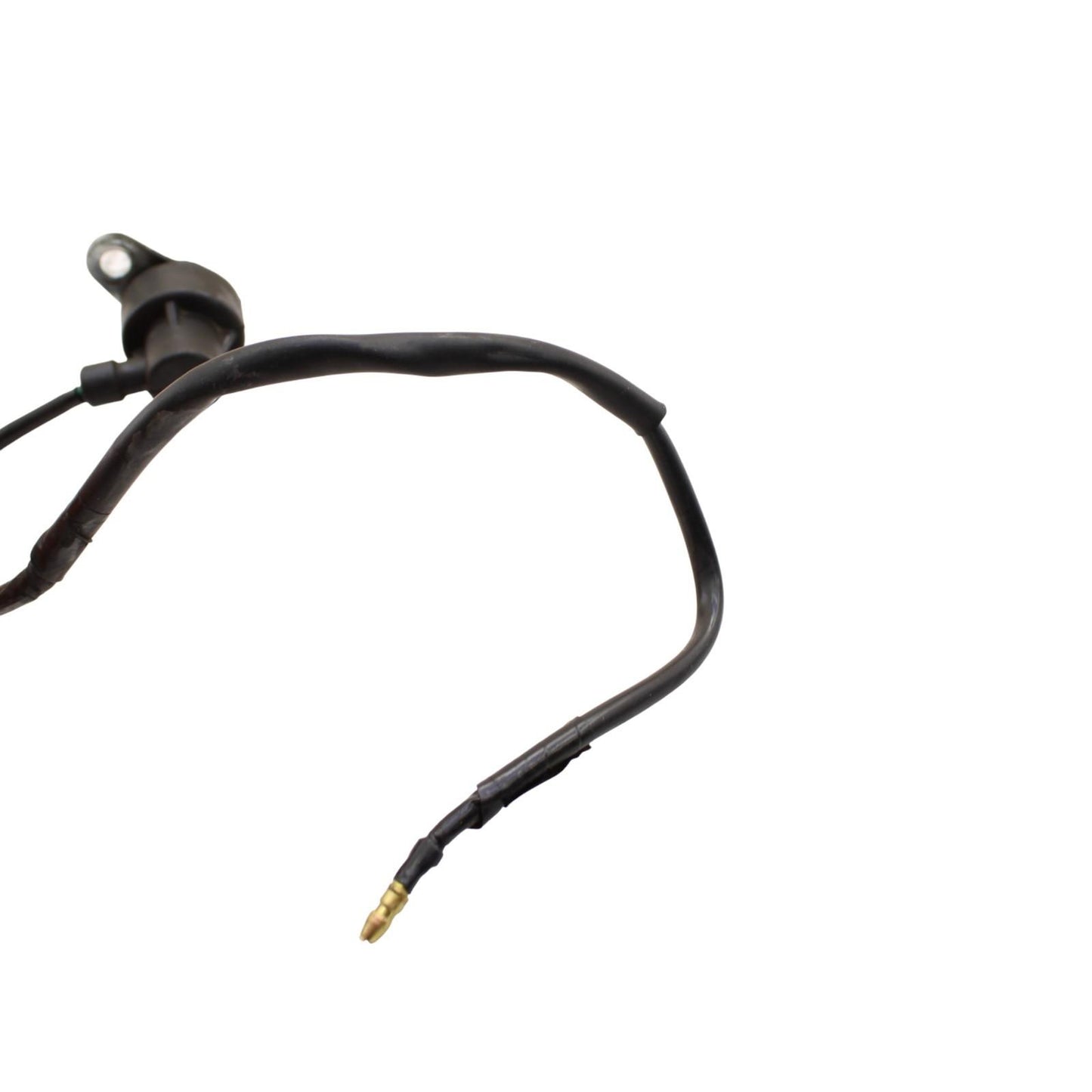 2020 - 2024 YAMAHA YZF R1 ENGINE OIL PRESSURE SENSOR MOTOR SWITCH GAUGE WIRE