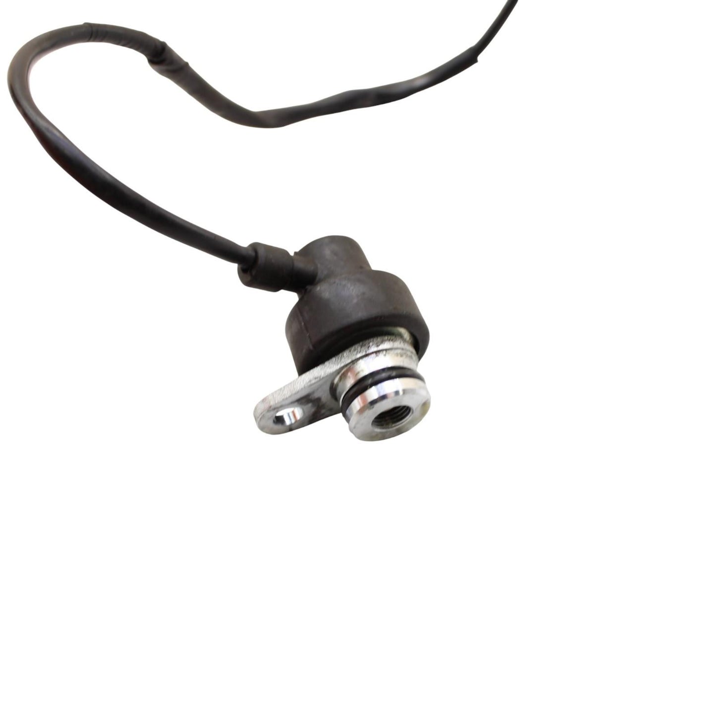 2020 - 2024 YAMAHA YZF R1 ENGINE OIL PRESSURE SENSOR MOTOR SWITCH GAUGE WIRE