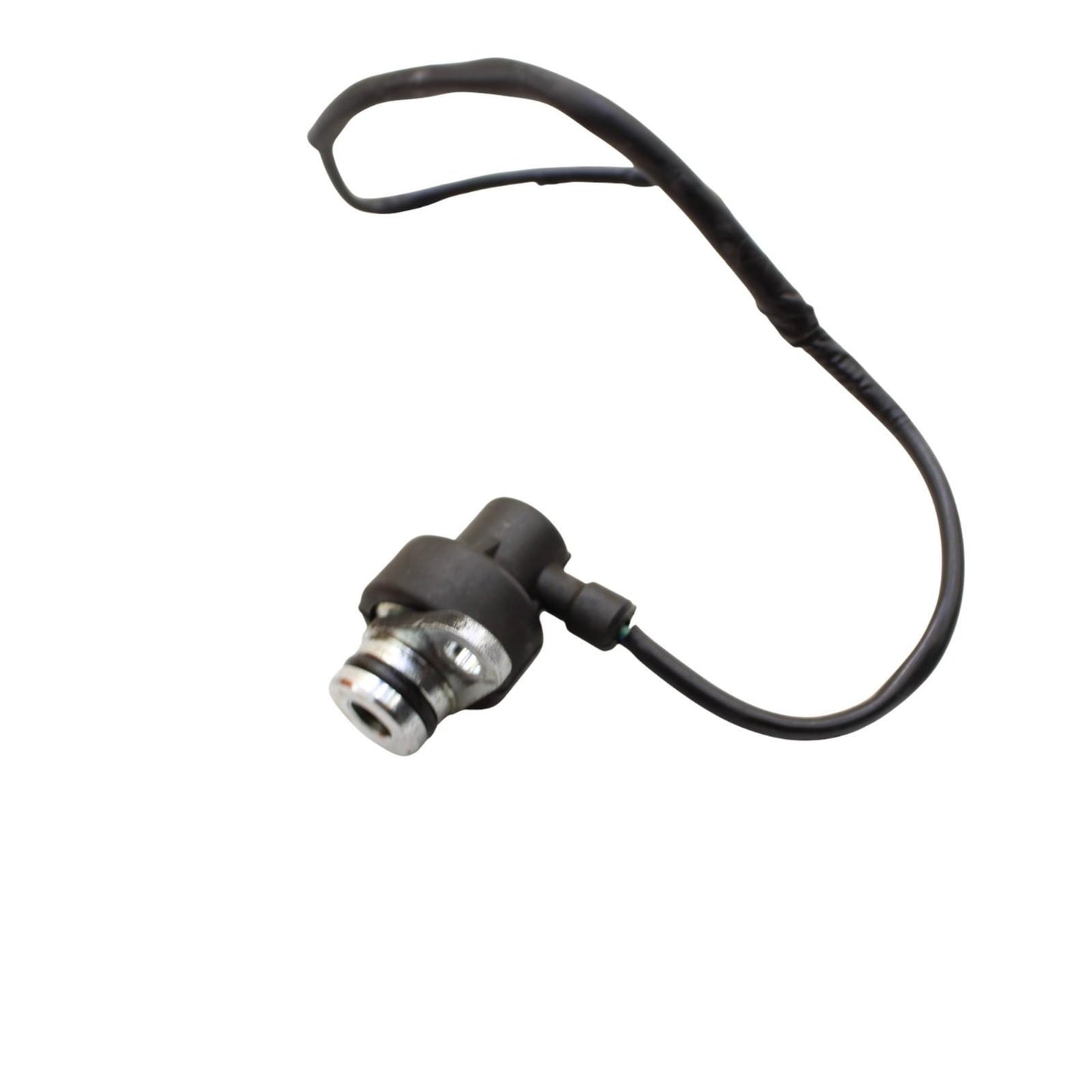 2020 - 2024 YAMAHA YZF R1 ENGINE OIL PRESSURE SENSOR MOTOR SWITCH GAUGE WIRE