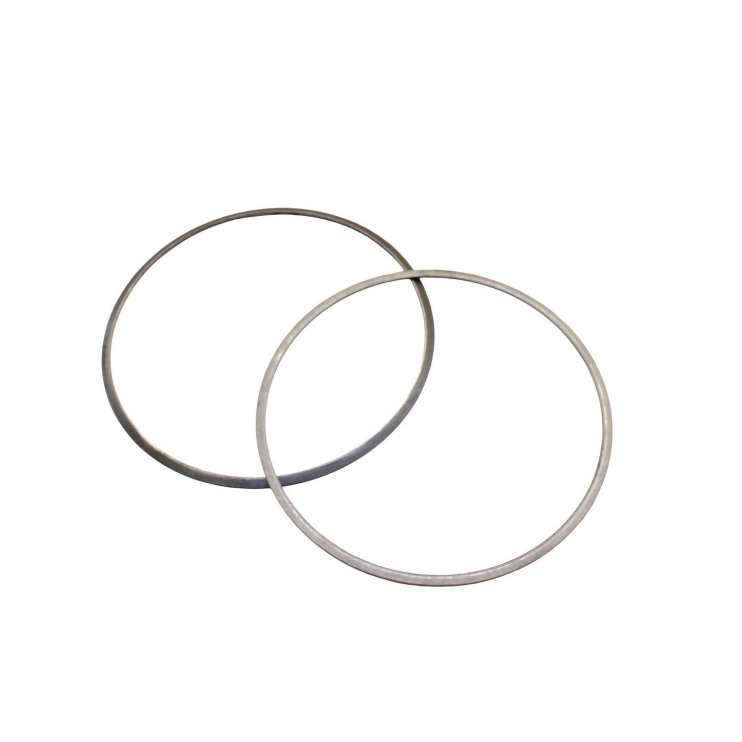 2020 - 2024 YAMAHA YZF R1 BOLTS RINGS PARTS HARDWARE MOUNTING SCREWS SET