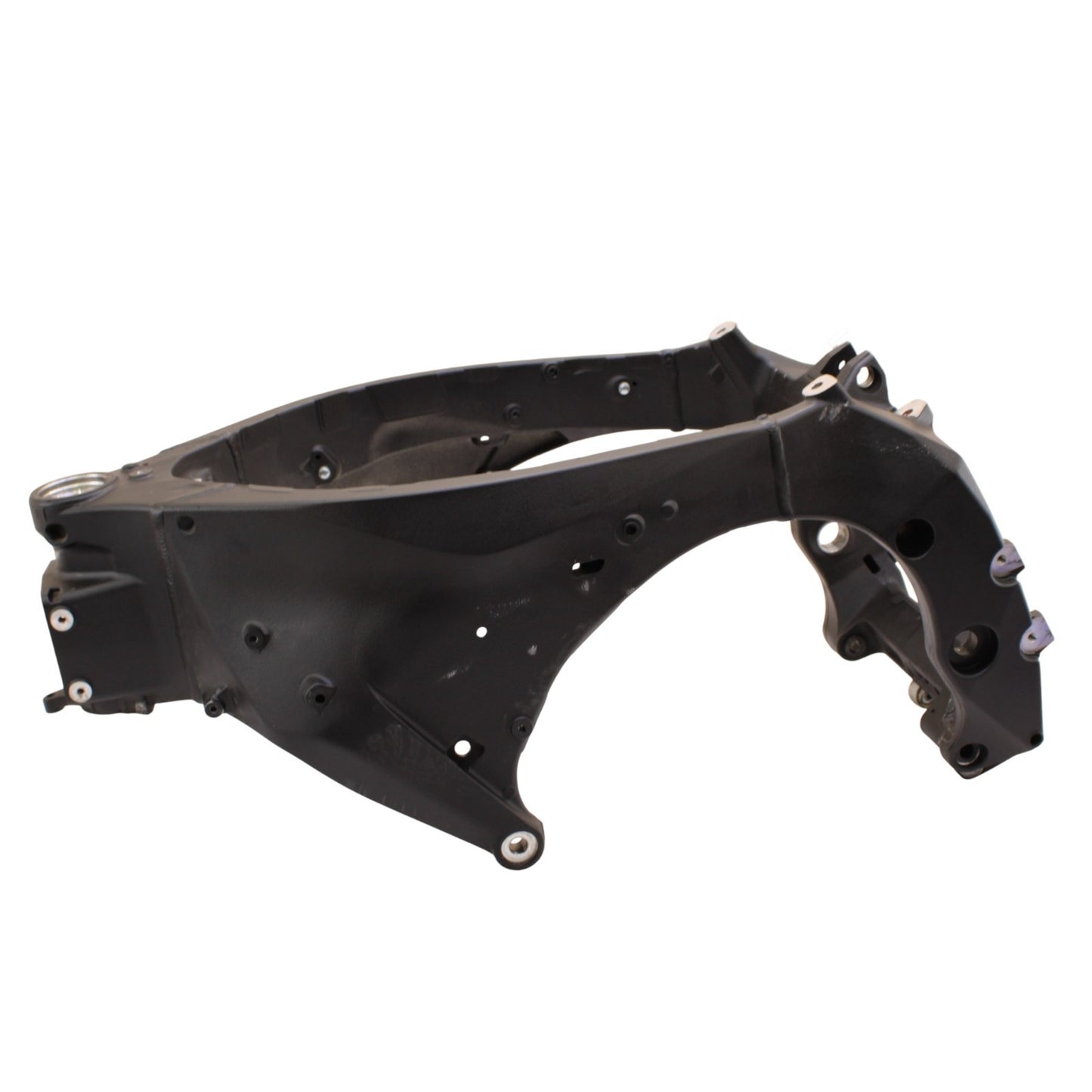 2020 - 2024 YAMAHA YZF R1 FRAME / Radiator / Nose Fairing