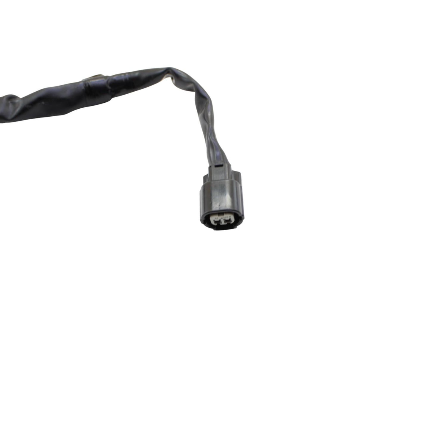 2020 - 2024 YAMAHA YZF R1 ENGINE SENSOR WIRE CABLE MOTOR SWITCH