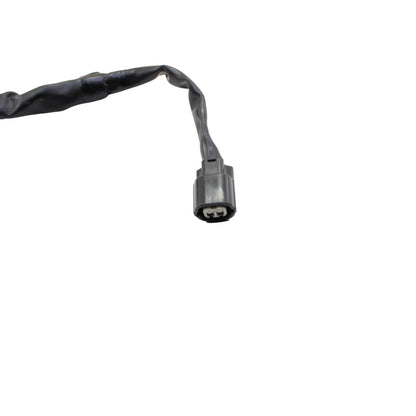 2020 - 2024 YAMAHA YZF R1 ENGINE SENSOR WIRE CABLE MOTOR SWITCH