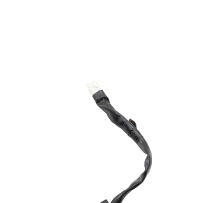 2020 - 2024 YAMAHA YZF R1 ENGINE SENSOR WIRE CABLE MOTOR SWITCH