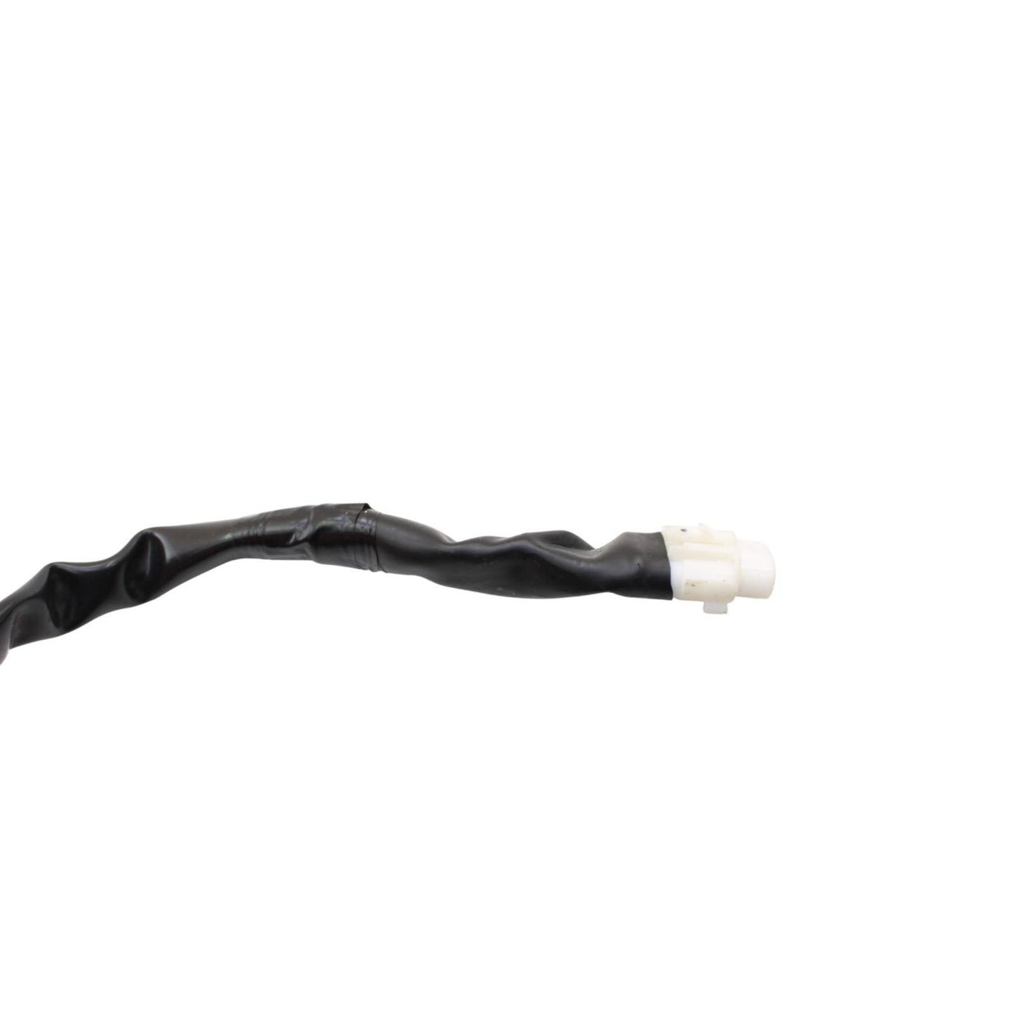 2020 - 2024 YAMAHA YZF R1 ENGINE SENSOR WIRE CABLE MOTOR SWITCH