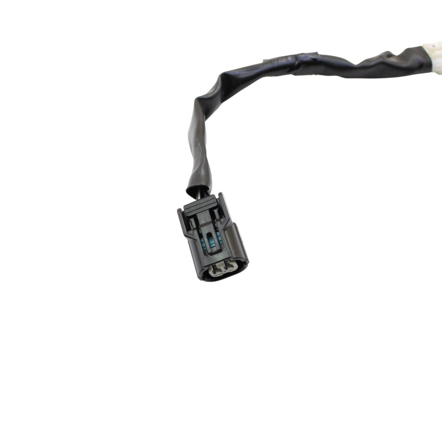 2020 - 2024 YAMAHA YZF R1 ENGINE SENSOR WIRE CABLE MOTOR SWITCH