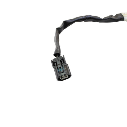 2020 - 2024 YAMAHA YZF R1 ENGINE SENSOR WIRE CABLE MOTOR SWITCH