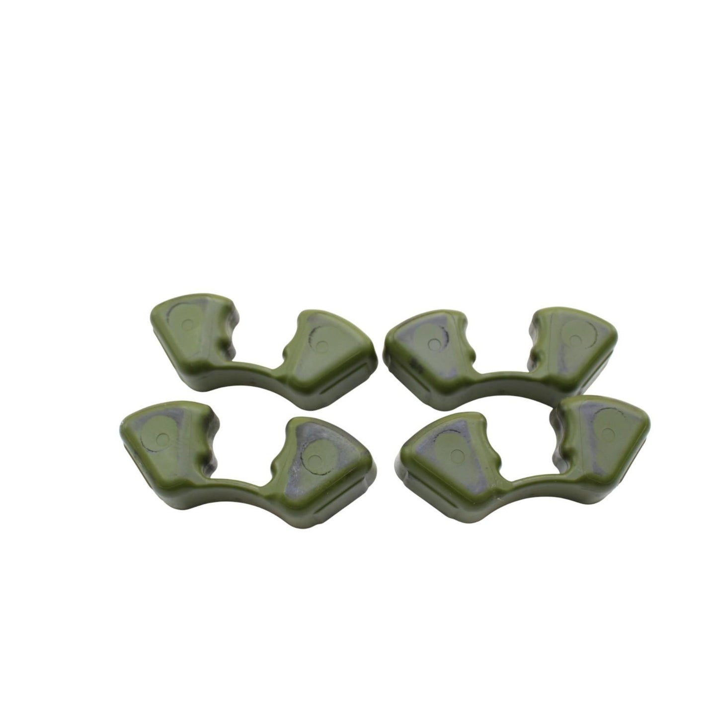 2021 - 2025 KAWASAKI NINJA ZX10R REAR SPROCKET HUB BACK WHEEL RIM CUSH DRIVE SET