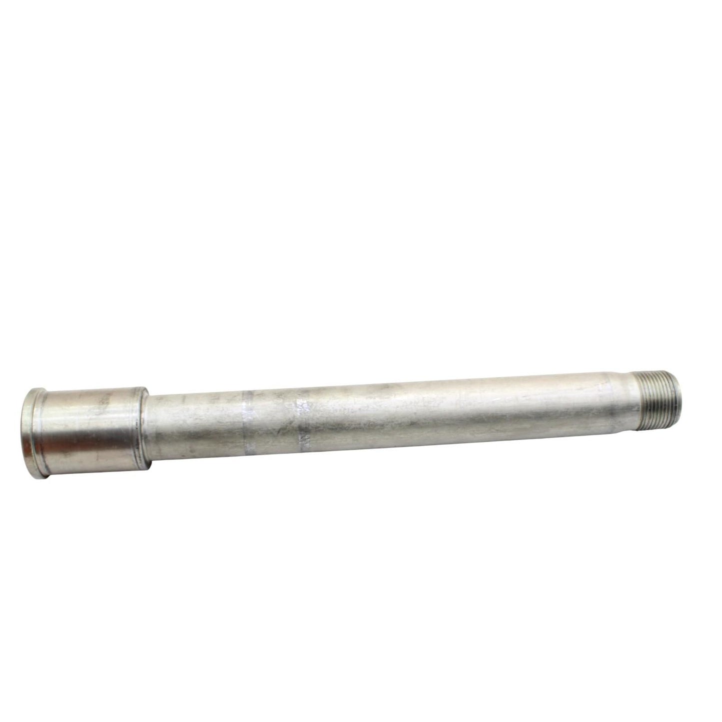 2021 - 2025 KAWASAKI NINJA ZX10R FRONT AXLE WHEEL RIM PIVOT BOLT SPACERS SET OEM