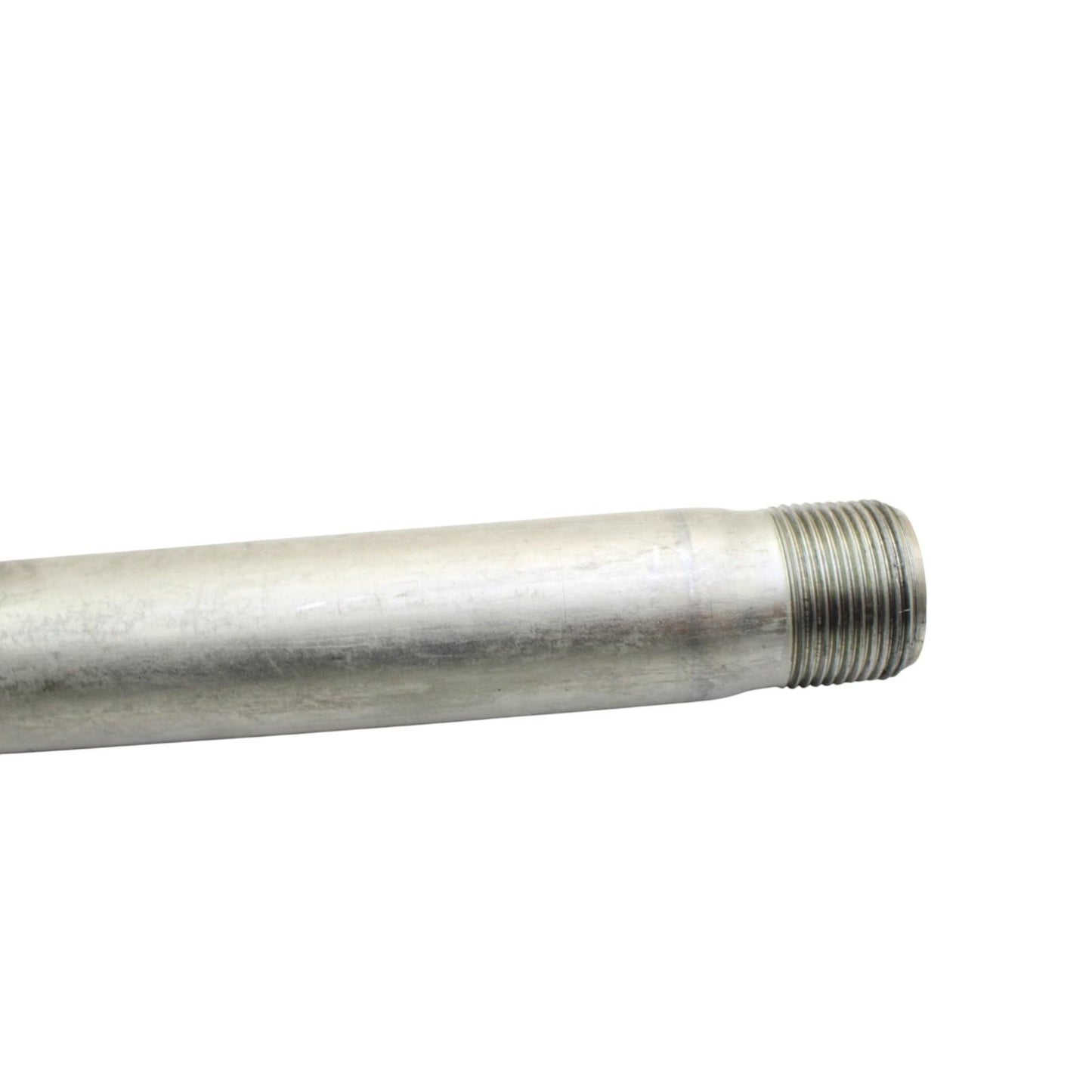 2021 - 2025 KAWASAKI NINJA ZX10R FRONT AXLE WHEEL RIM PIVOT BOLT SPACERS SET OEM