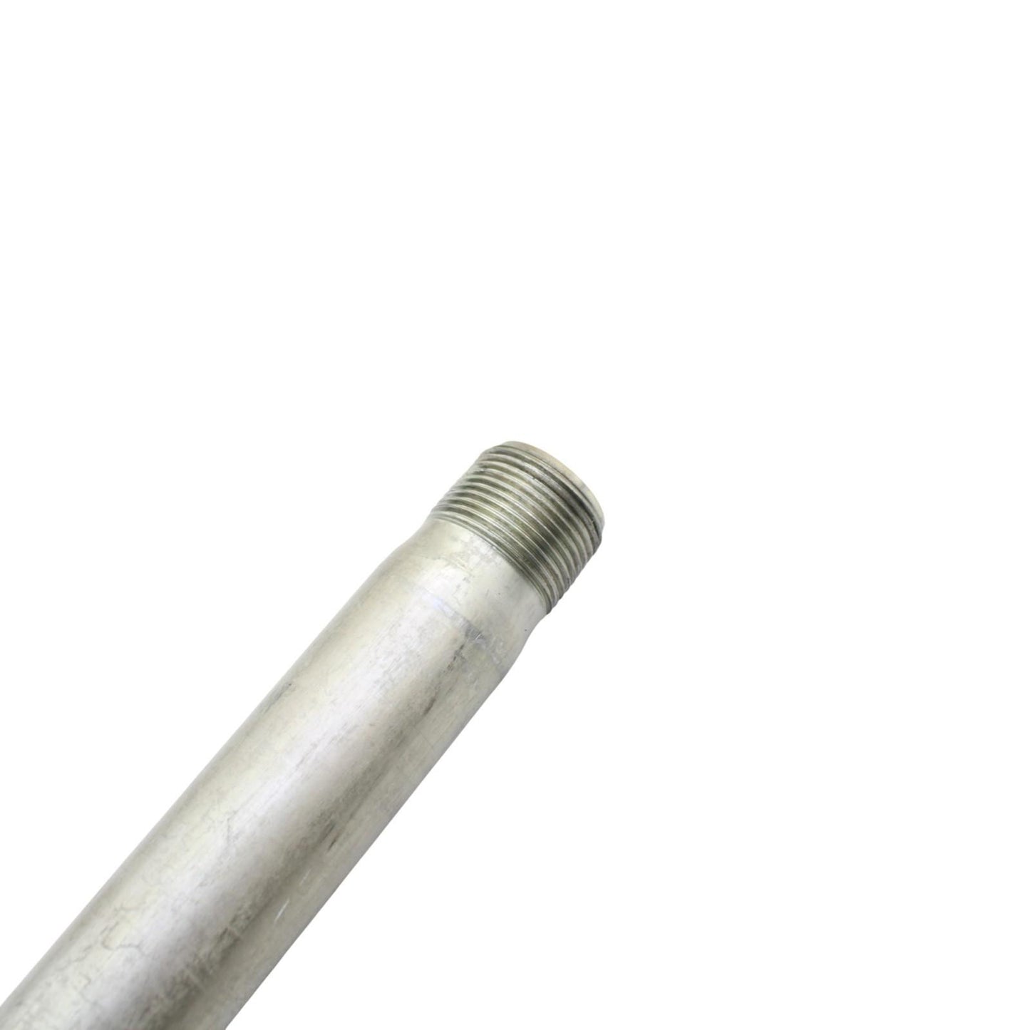 2021 - 2025 KAWASAKI NINJA ZX10R FRONT AXLE WHEEL RIM PIVOT BOLT SPACERS SET OEM