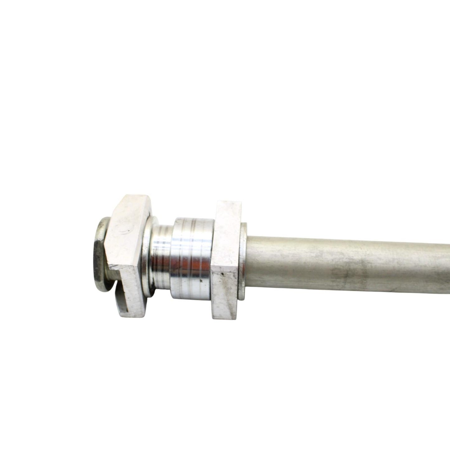 2021 - 2025 KAWASAKI NINJA ZX10R REAR AXLE BACK WHEEL RIM PIVOT BOLT SPACERS SET