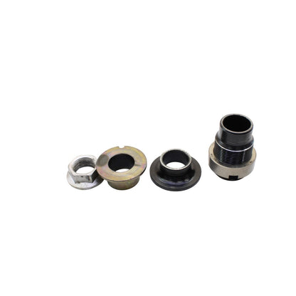 2021 - 2025 KAWASAKI NINJA ZX10R SWING ARM PIVOT BOLT REAR BACK AXLE SET STOCK