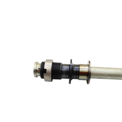 2021 - 2025 KAWASAKI NINJA ZX10R SWING ARM PIVOT BOLT REAR BACK AXLE SET STOCK