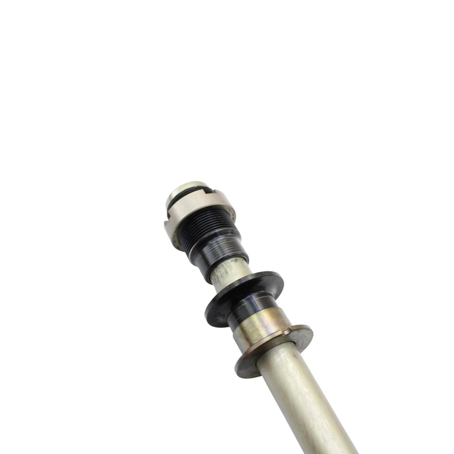 2021 - 2025 KAWASAKI NINJA ZX10R SWING ARM PIVOT BOLT REAR BACK AXLE SET STOCK