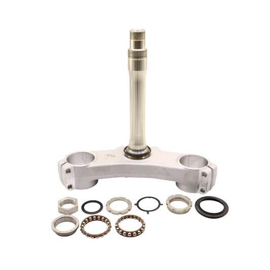 2021 - 2025 KAWASAKI NINJA ZX10R LOWER TRIPLE TREE FRONT FORK STEM BEARINGS SET