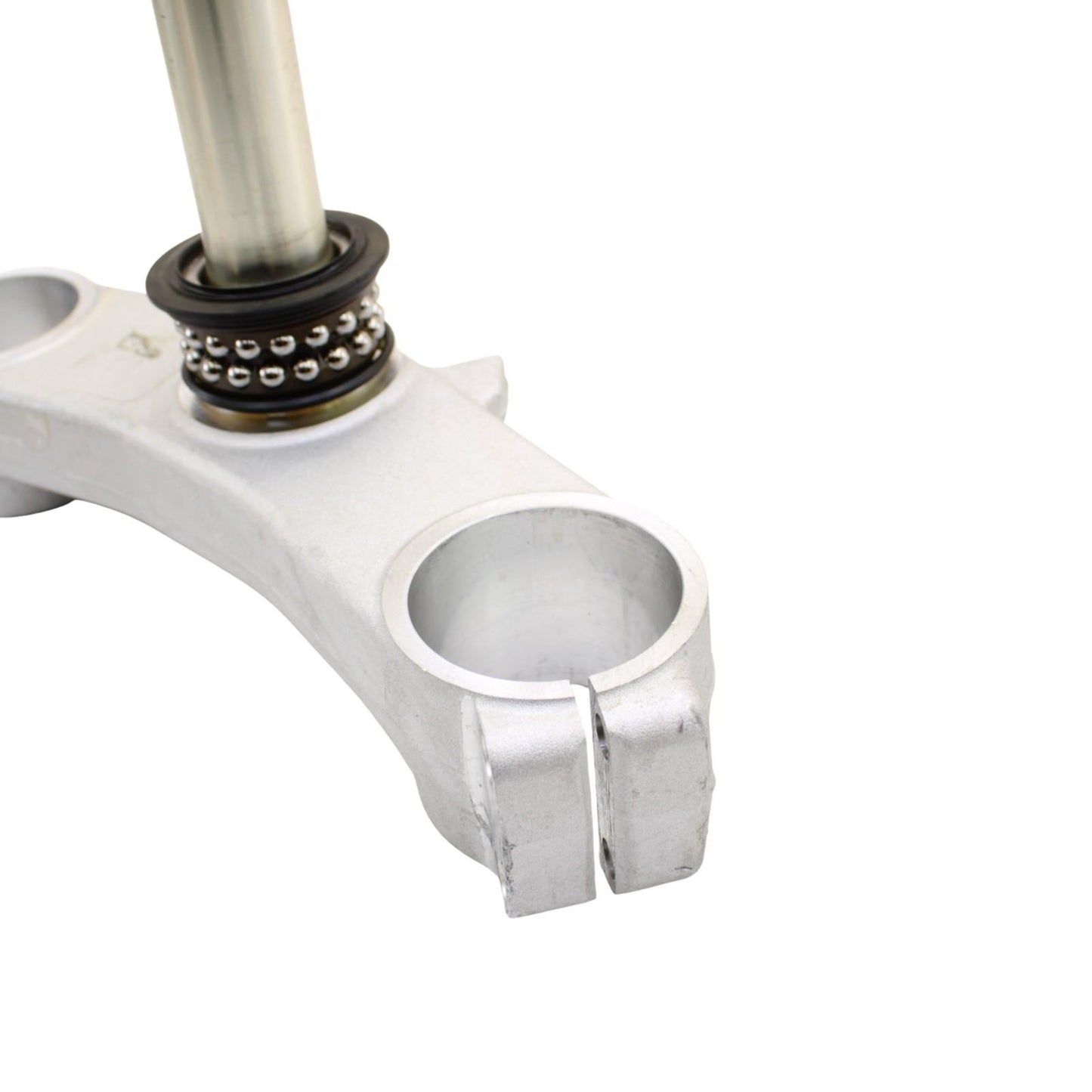 2021 - 2025 KAWASAKI NINJA ZX10R LOWER TRIPLE TREE FRONT FORK STEM BEARINGS SET