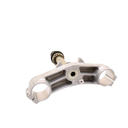 2021 - 2025 KAWASAKI NINJA ZX10R LOWER TRIPLE TREE FRONT FORK STEM BEARINGS SET
