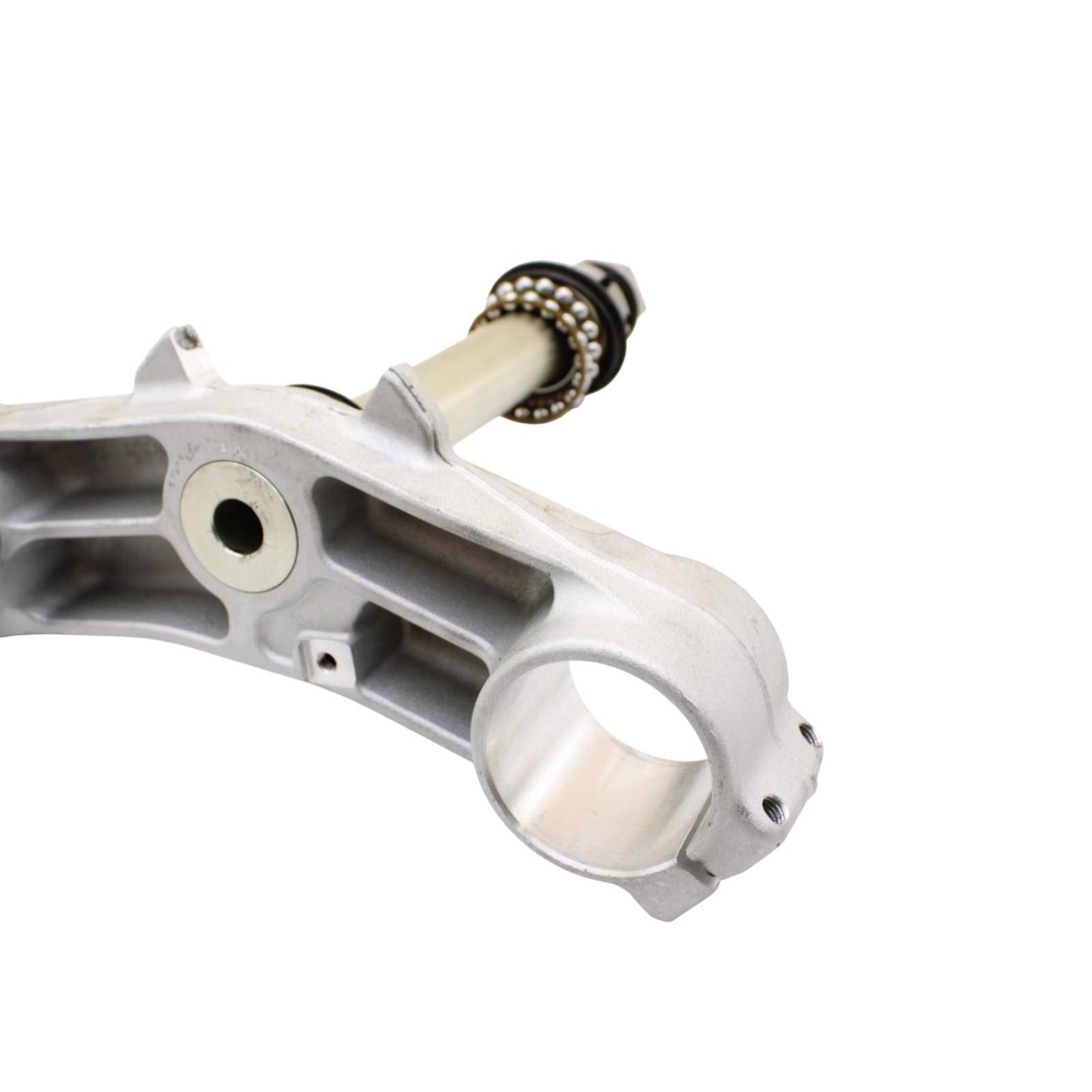 2021 - 2025 KAWASAKI NINJA ZX10R LOWER TRIPLE TREE FRONT FORK STEM BEARINGS SET