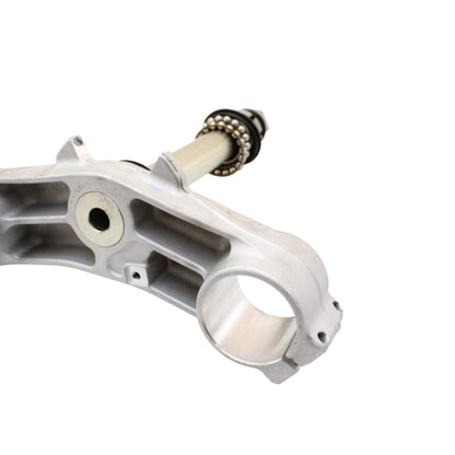 2021 - 2025 KAWASAKI NINJA ZX10R LOWER TRIPLE TREE FRONT FORK STEM BEARINGS SET