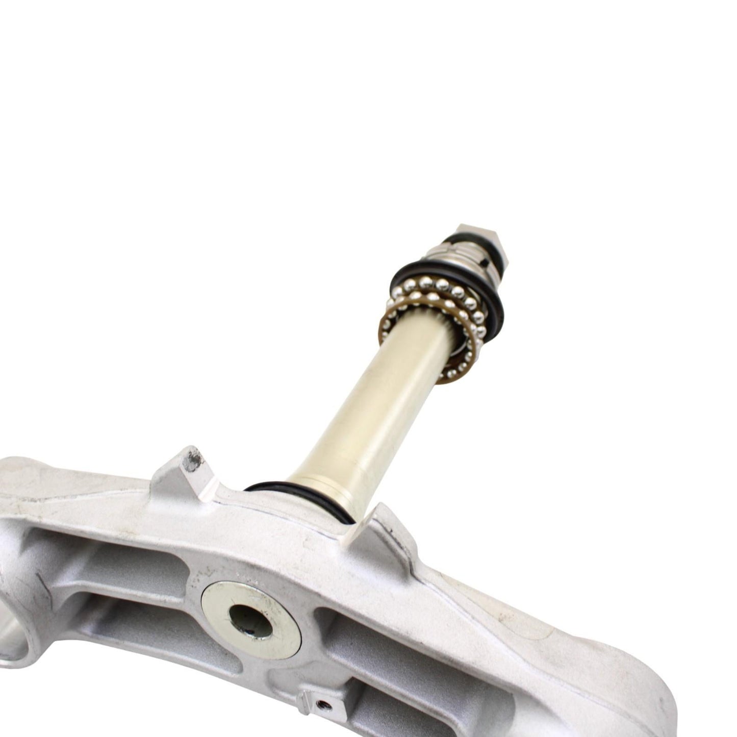 2021 - 2025 KAWASAKI NINJA ZX10R LOWER TRIPLE TREE FRONT FORK STEM BEARINGS SET