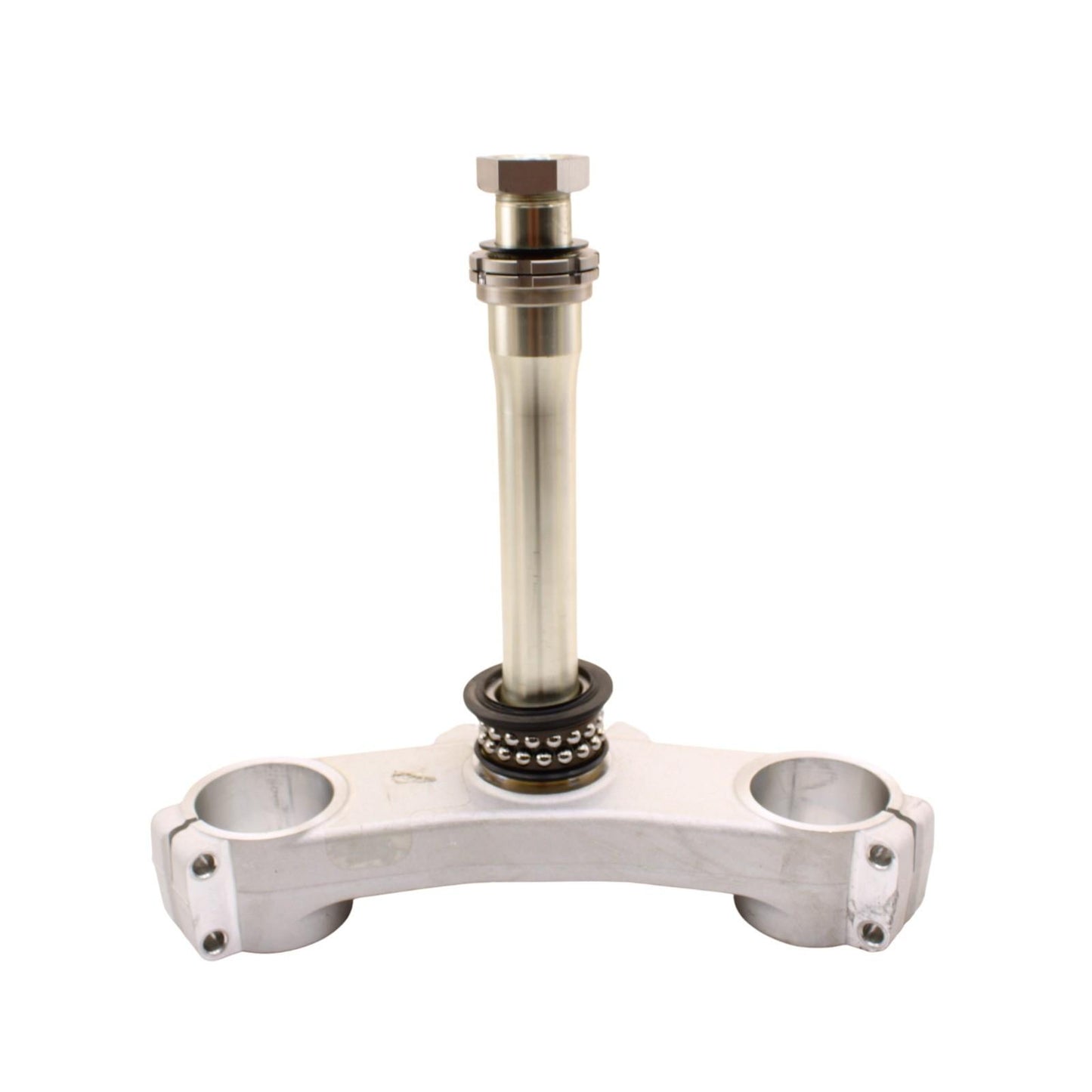 2021 - 2025 KAWASAKI NINJA ZX10R LOWER TRIPLE TREE FRONT FORK STEM BEARINGS SET