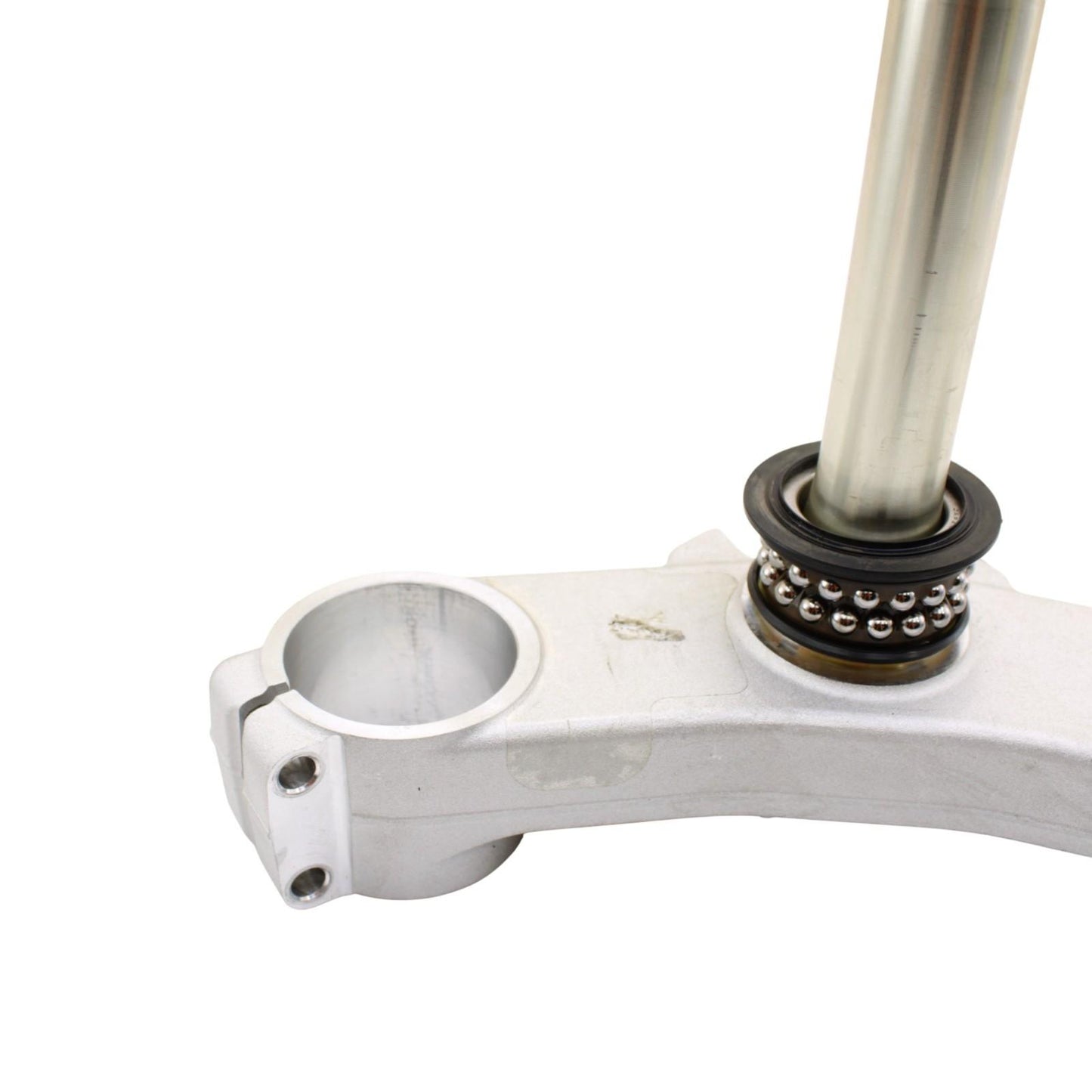 2021 - 2025 KAWASAKI NINJA ZX10R LOWER TRIPLE TREE FRONT FORK STEM BEARINGS SET