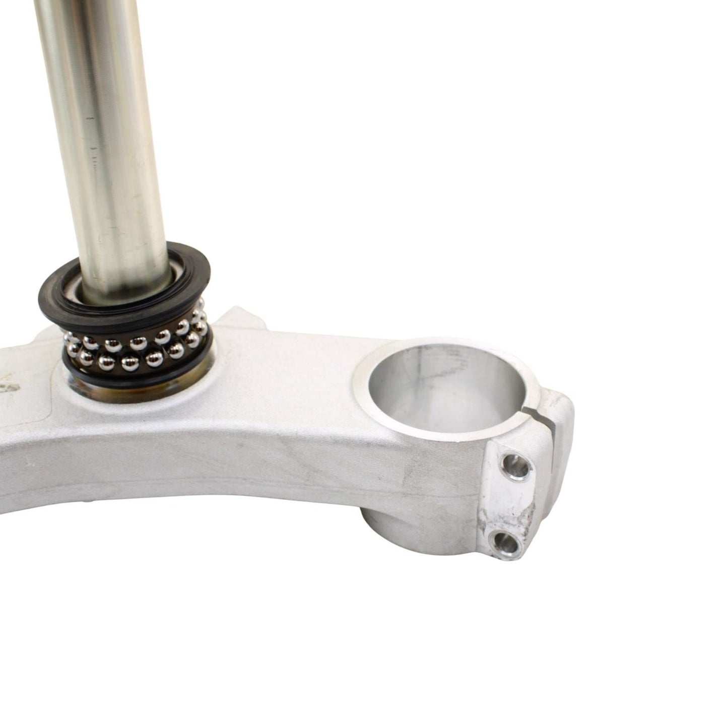 2021 - 2025 KAWASAKI NINJA ZX10R LOWER TRIPLE TREE FRONT FORK STEM BEARINGS SET