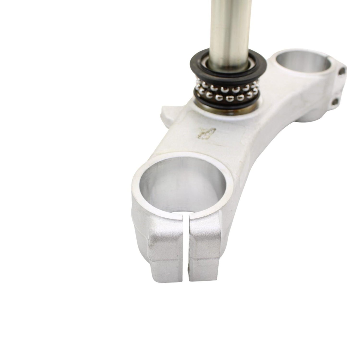 2021 - 2025 KAWASAKI NINJA ZX10R LOWER TRIPLE TREE FRONT FORK STEM BEARINGS SET