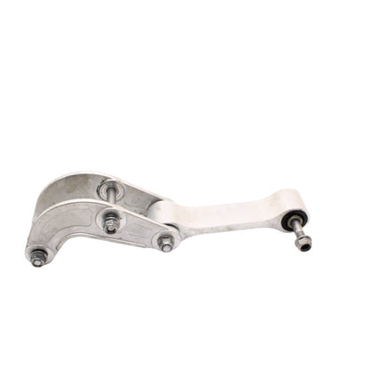 2021 - 2025 KAWASAKI NINJA ZX10R REAR DOG BONE BACK SHOCK LINKAGE STOCK OEM