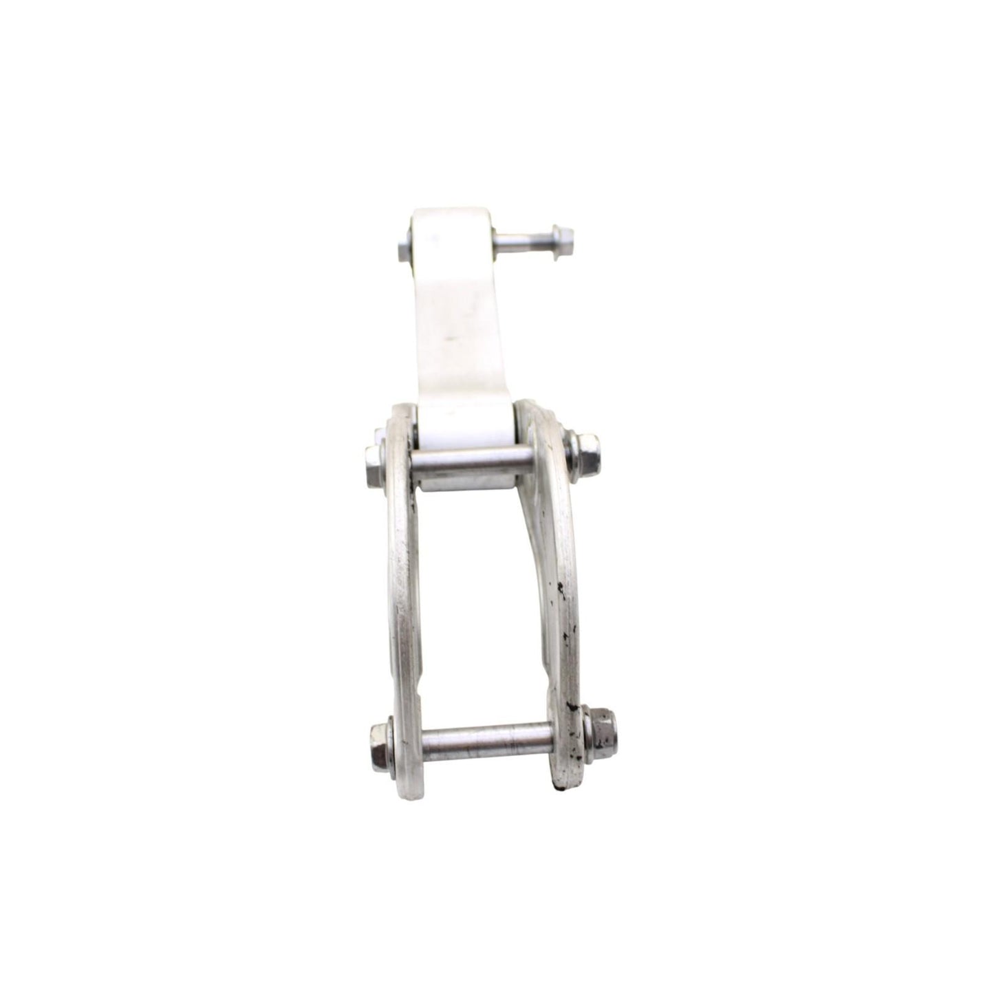 2021 - 2025 KAWASAKI NINJA ZX10R REAR DOG BONE BACK SHOCK LINKAGE STOCK OEM