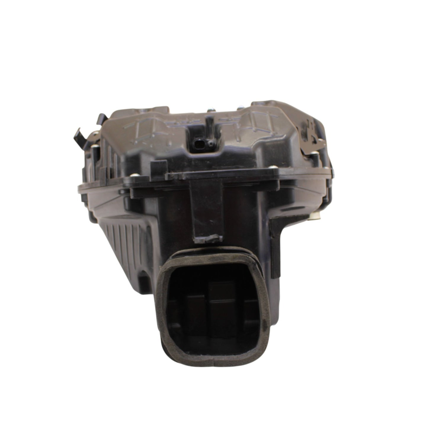 2021 - 2025 KAWASAKI NINJA ZX10R AIRBOX AIR INTAKE FILTER HOUSING CLEANER BOX