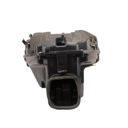 2021 - 2025 KAWASAKI NINJA ZX10R AIRBOX AIR INTAKE FILTER HOUSING CLEANER BOX