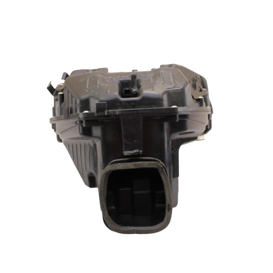 2021 - 2025 KAWASAKI NINJA ZX10R AIRBOX AIR INTAKE FILTER HOUSING CLEANER BOX