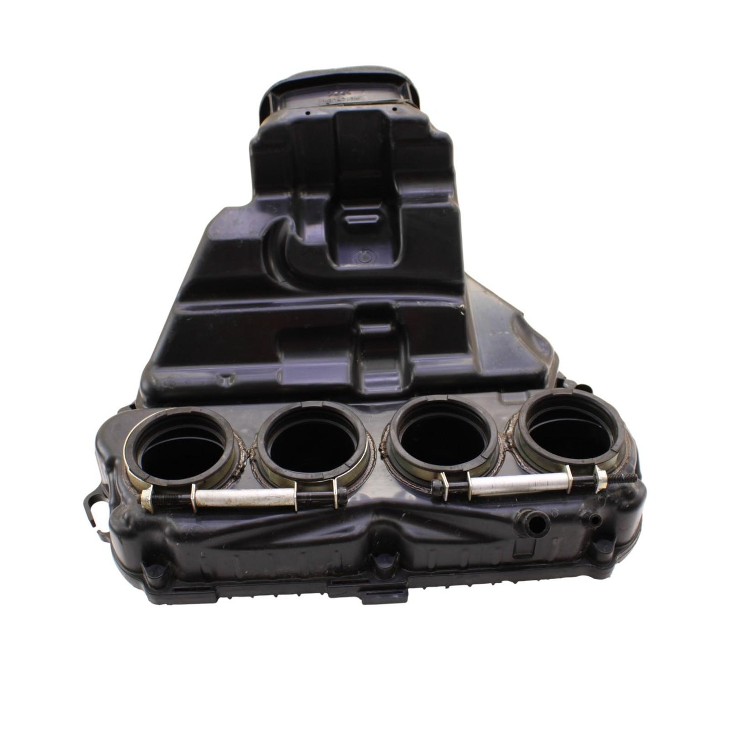 2021 - 2025 KAWASAKI NINJA ZX10R AIRBOX AIR INTAKE FILTER HOUSING CLEANER BOX