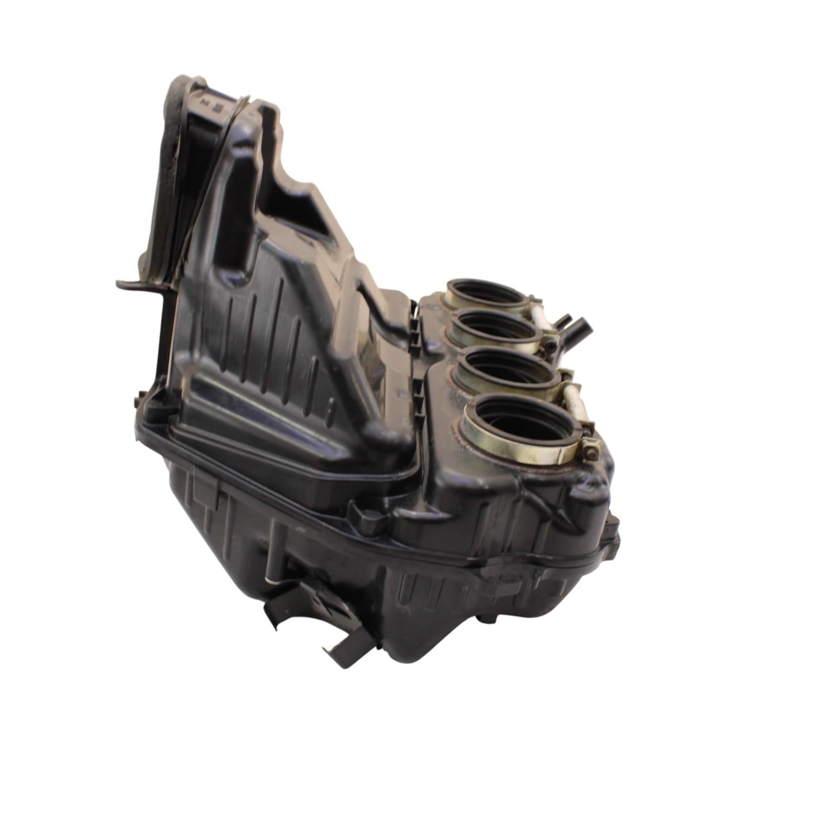 2021 - 2025 KAWASAKI NINJA ZX10R AIRBOX AIR INTAKE FILTER HOUSING