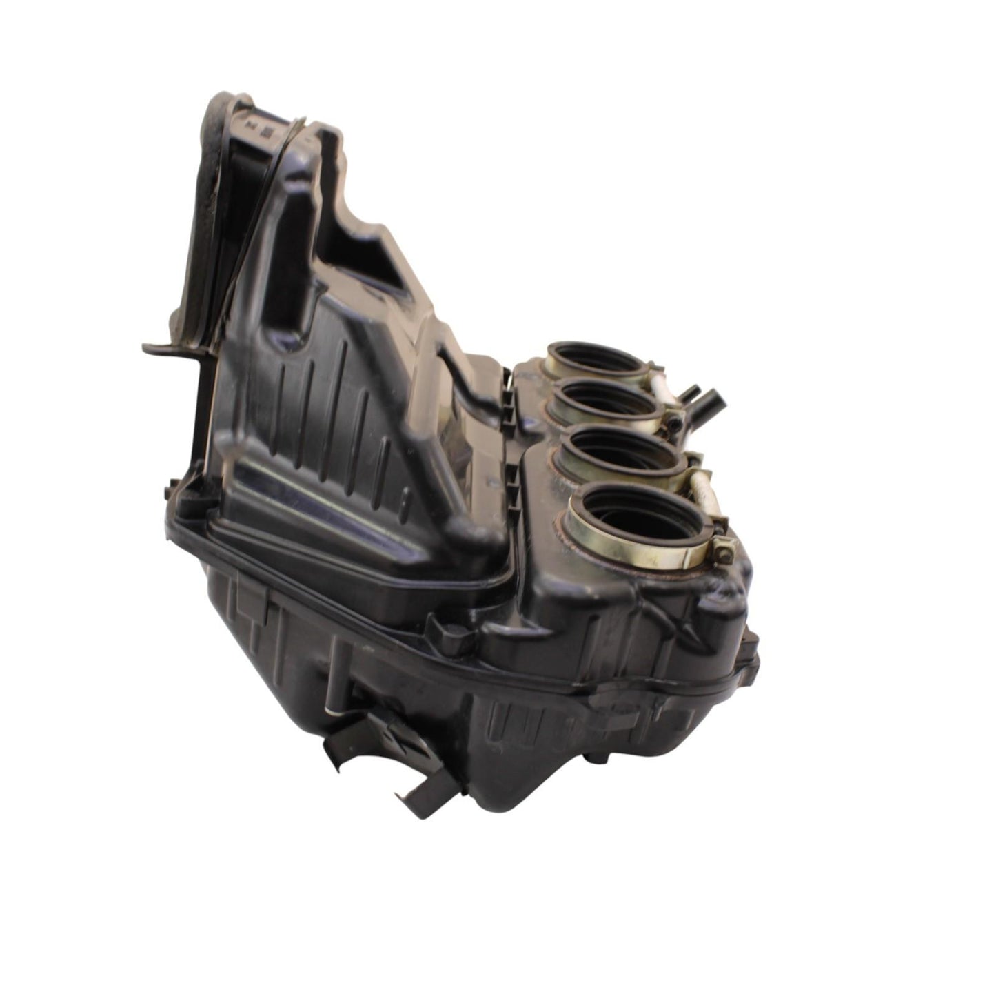 2021 - 2025 KAWASAKI NINJA ZX10R AIRBOX AIR INTAKE FILTER HOUSING CLEANER BOX