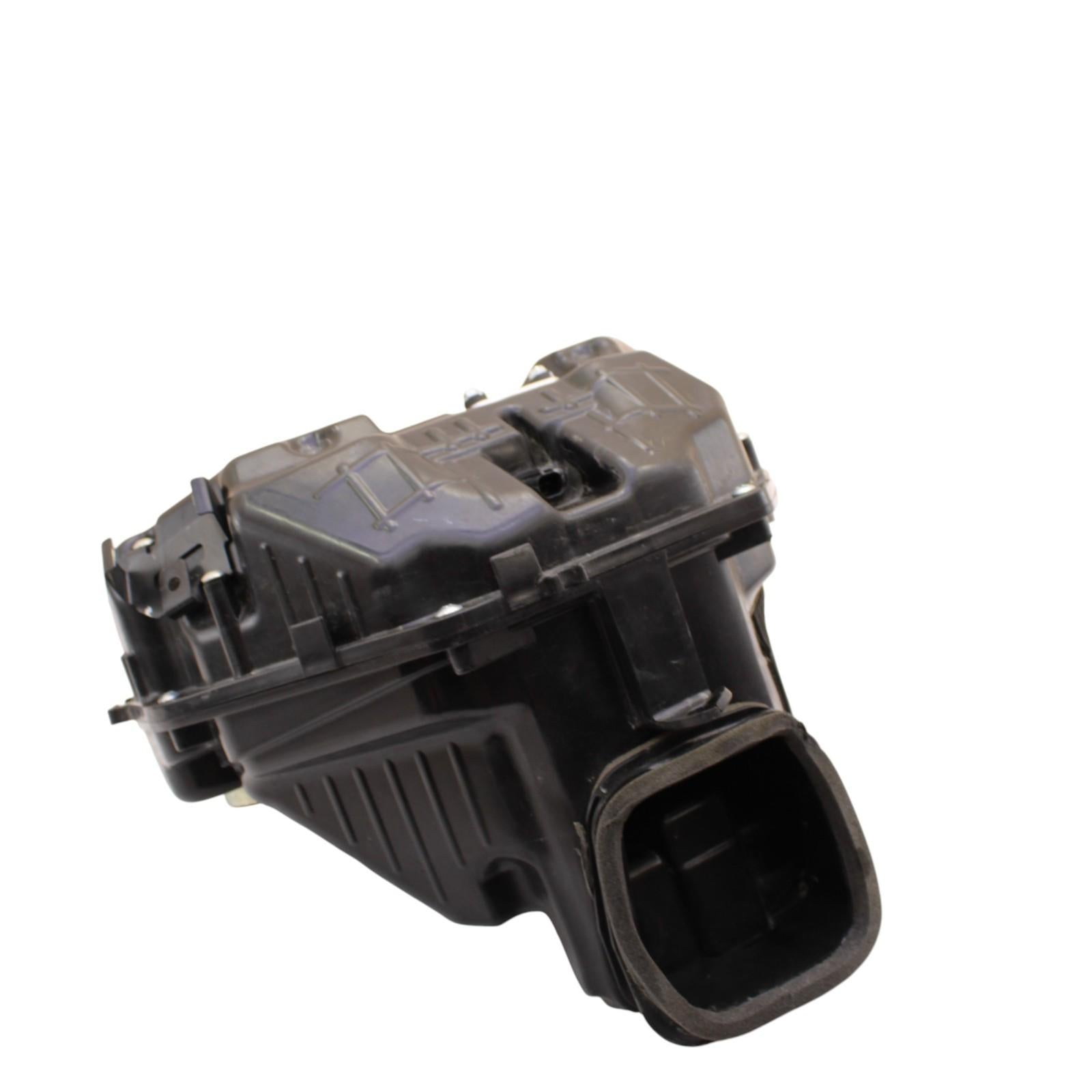 2021 - 2025 KAWASAKI NINJA ZX10R AIRBOX AIR INTAKE FILTER HOUSING