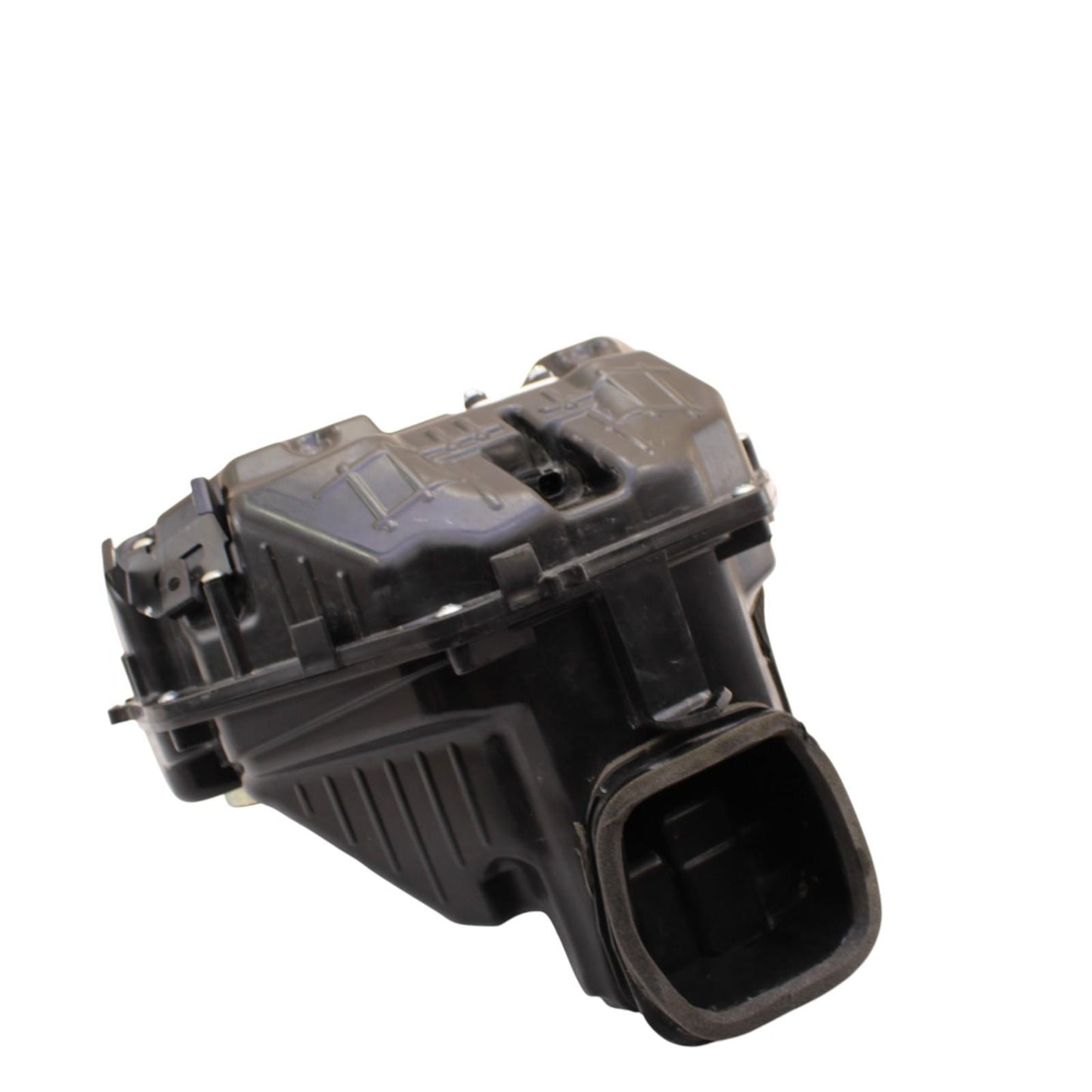 2021 - 2025 KAWASAKI NINJA ZX10R AIRBOX AIR INTAKE FILTER HOUSING CLEANER BOX