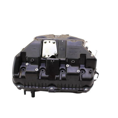 2021 - 2025 KAWASAKI NINJA ZX10R AIRBOX AIR INTAKE FILTER HOUSING CLEANER BOX